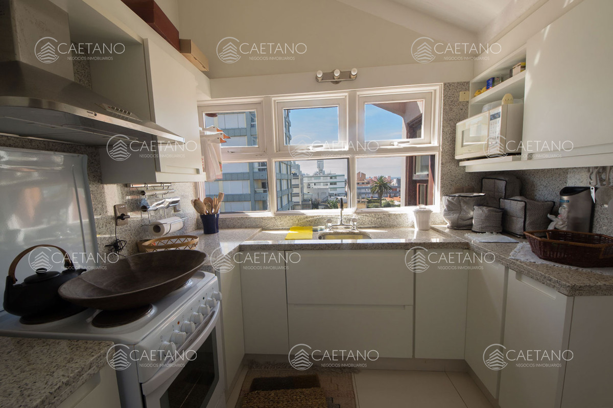 Península - GoPunta - Portal Inmobiliario de Punta del Este - Maldonado
