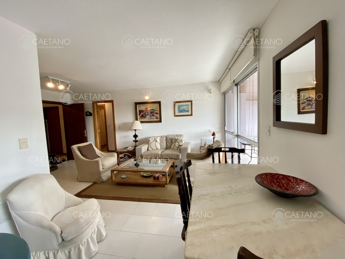 Propiedad - GoPunta - Portal Inmobiliario de Punta del Este - Maldonado