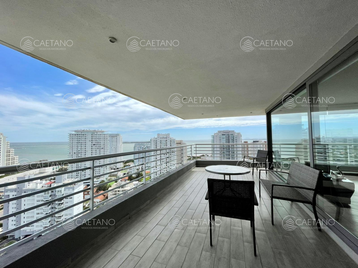 Mansa - GoPunta - Portal Inmobiliario de Punta del Este - Maldonado