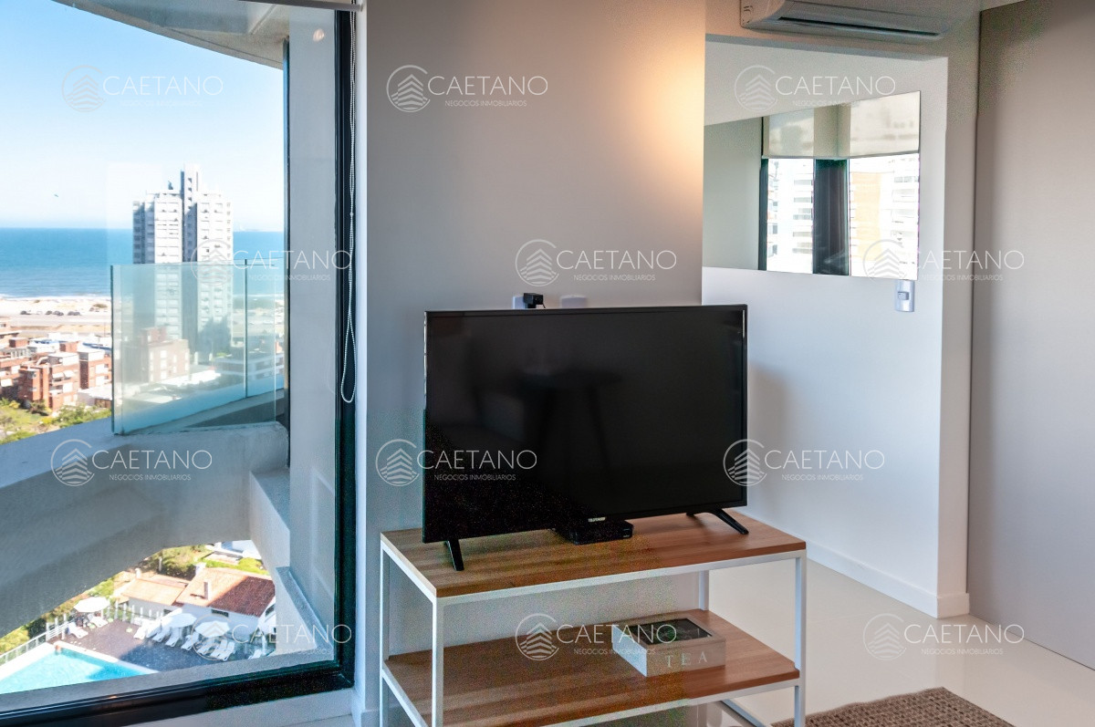 La Pastora - GoPunta - Portal Inmobiliario de Punta del Este - Maldonado