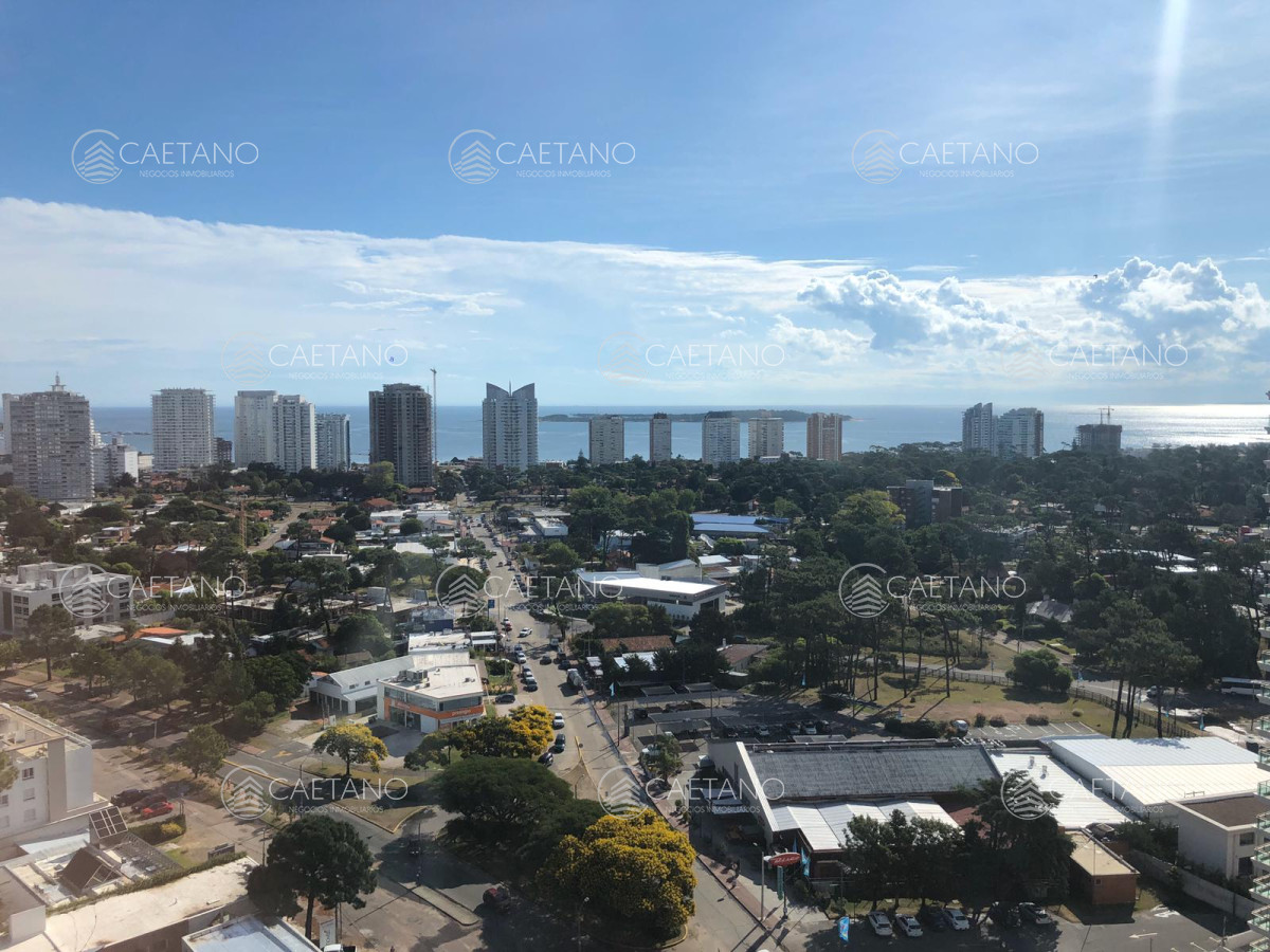 Roosevelt - GoPunta - Portal Inmobiliario de Punta del Este - Maldonado