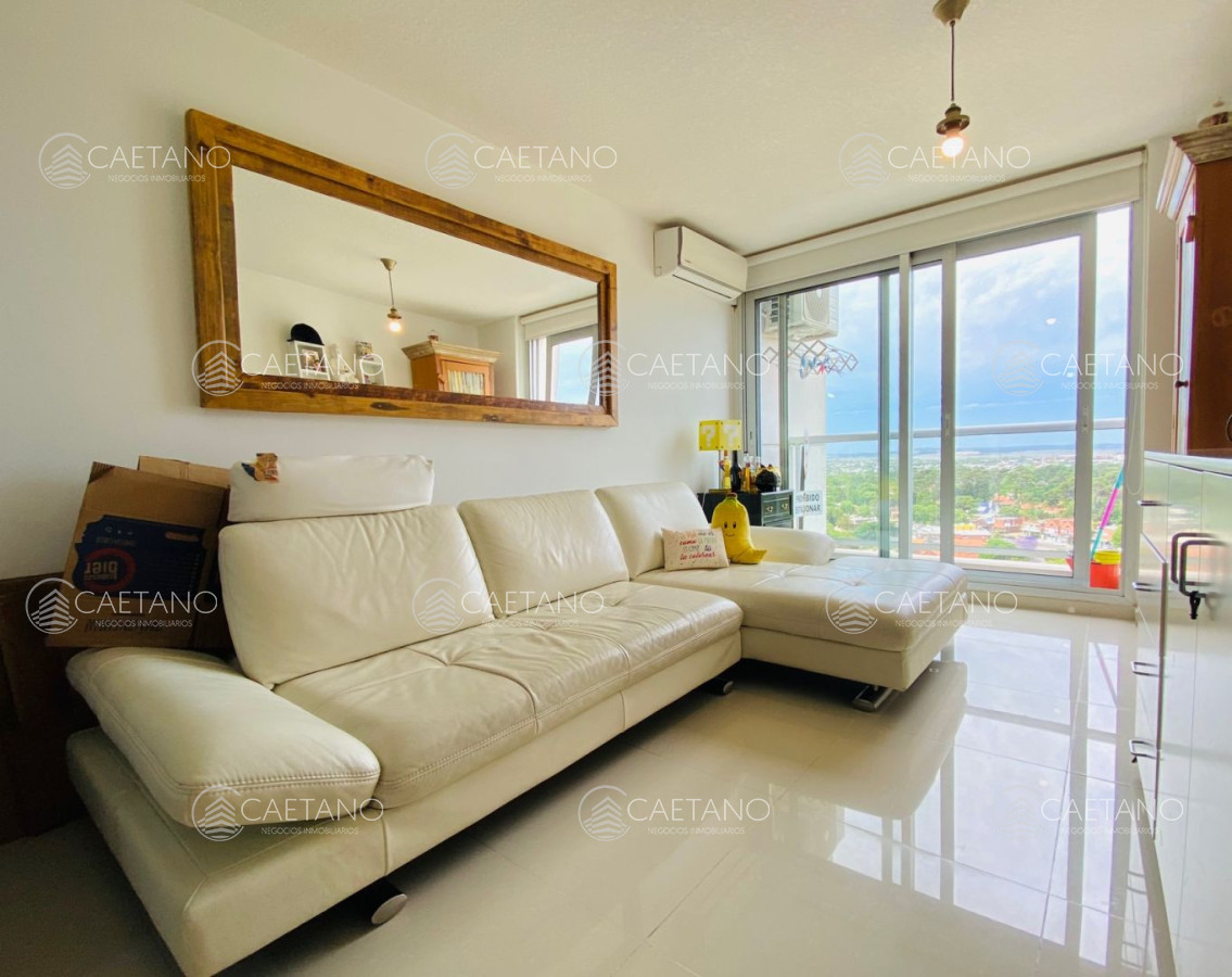 Roosevelt - GoPunta - Portal Inmobiliario de Punta del Este - Maldonado