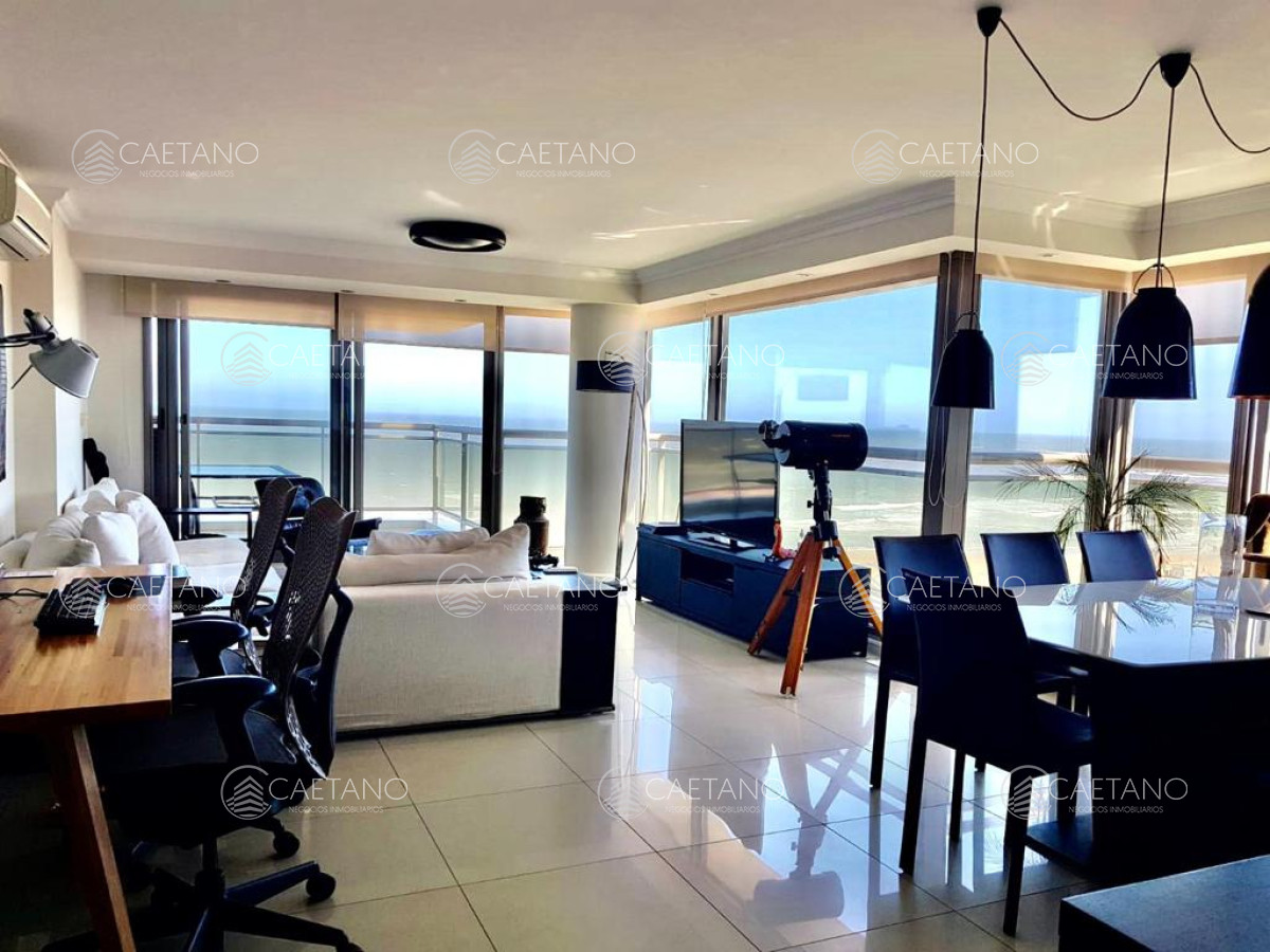 Brava - GoPunta - Portal Inmobiliario de Punta del Este - Maldonado