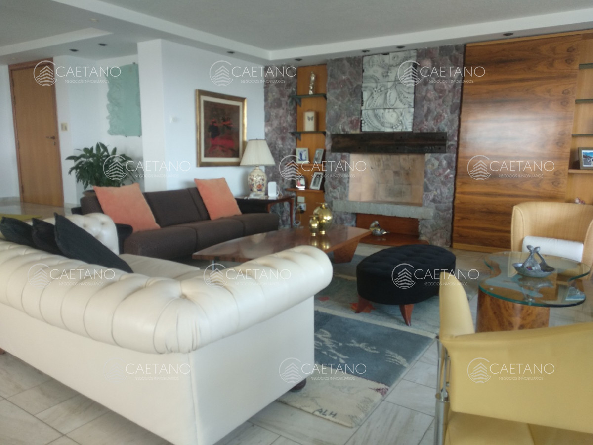 Punta del Este - GoPunta - Portal Inmobiliario de Punta del Este - Maldonado