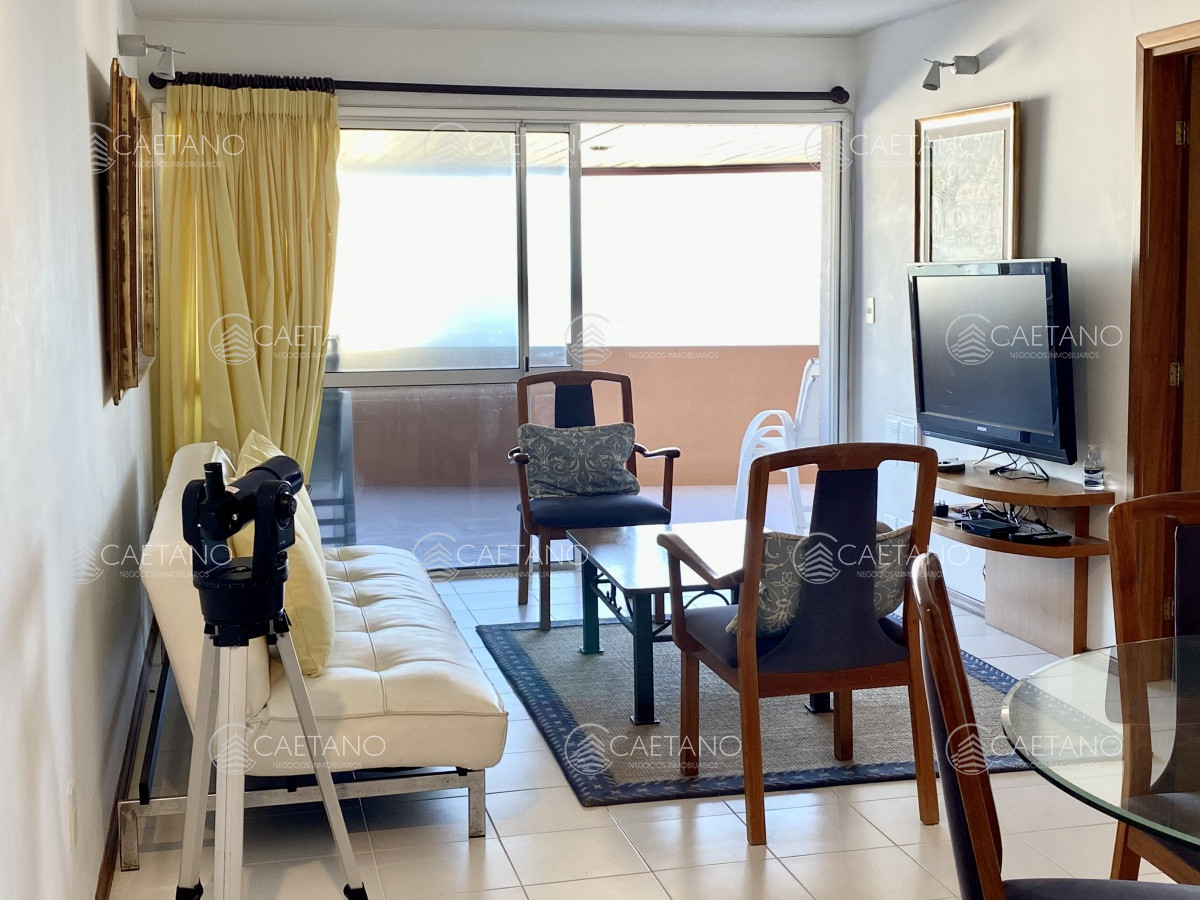 Propiedad - GoPunta - Portal Inmobiliario de Punta del Este - Maldonado