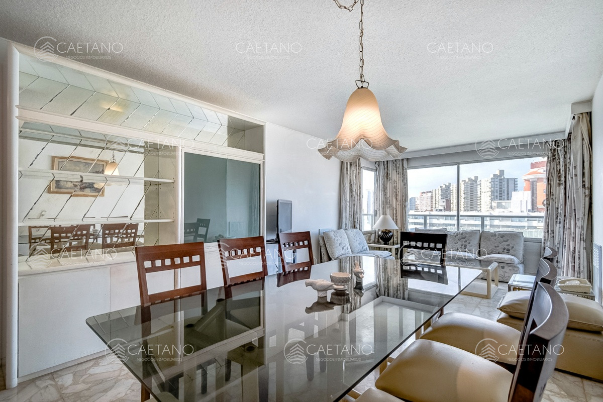 Península - GoPunta - Portal Inmobiliario de Punta del Este - Maldonado