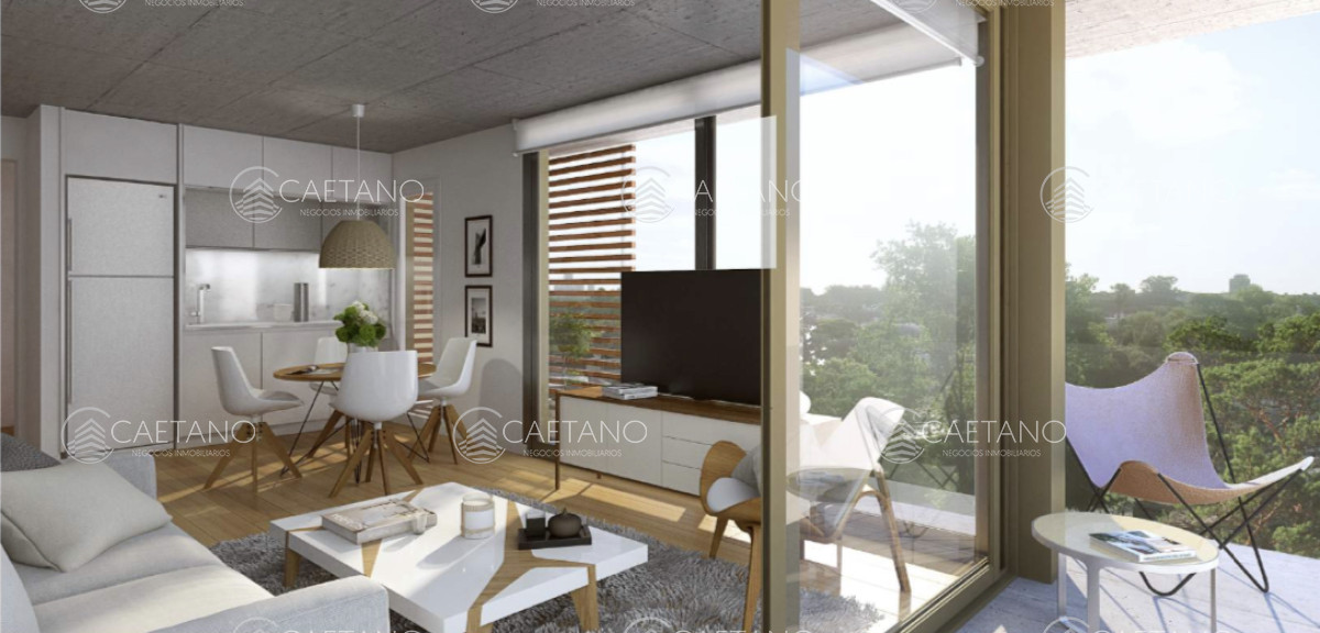 Pinares - GoPunta - Portal Inmobiliario de Punta del Este - Maldonado