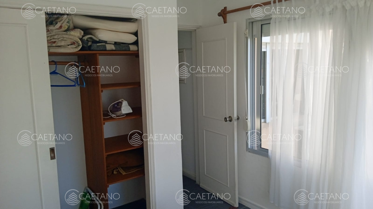 Pinares - GoPunta - Portal Inmobiliario de Punta del Este - Maldonado