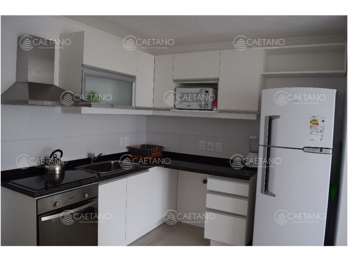 Aidy Grill - GoPunta - Portal Inmobiliario de Punta del Este - Maldonado