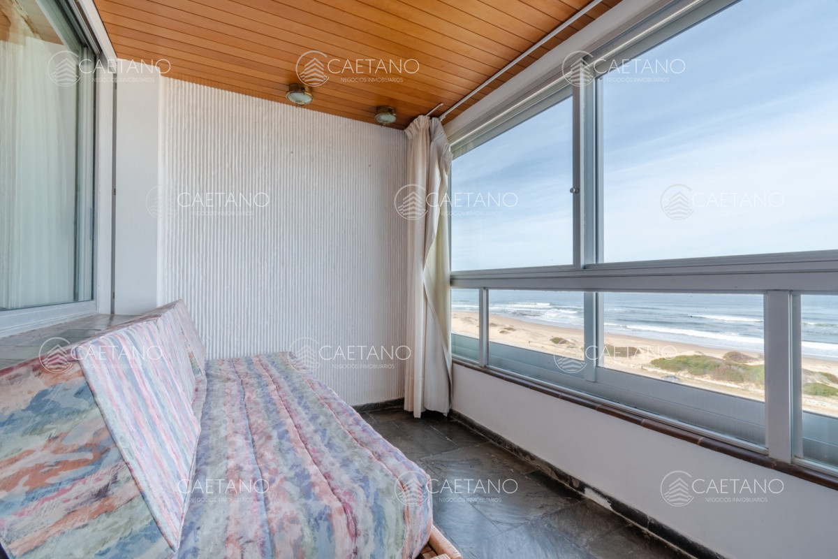 Punta del Este - GoPunta - Portal Inmobiliario de Punta del Este - Maldonado