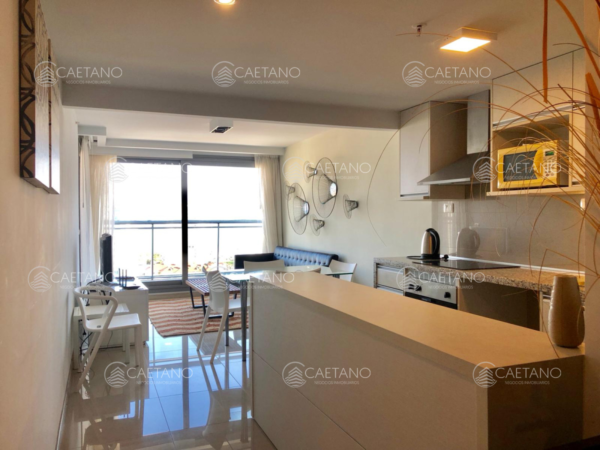 La Pastora - GoPunta - Portal Inmobiliario de Punta del Este - Maldonado