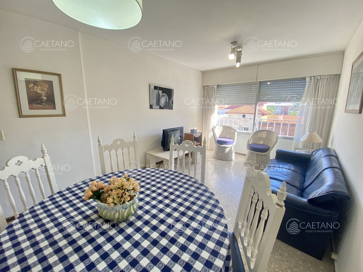 Peninsula - GoPunta - Portal Inmobiliario de Punta del Este - Maldonado