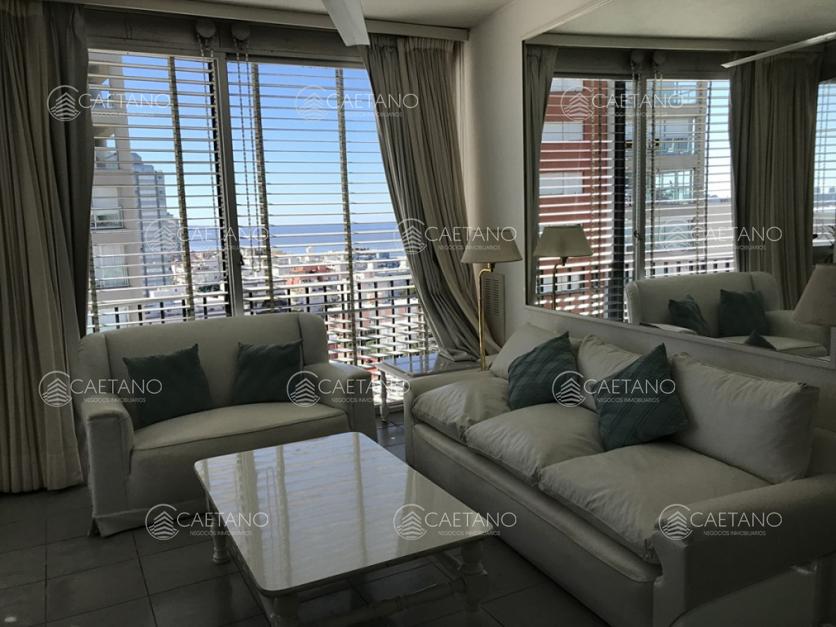 Península - GoPunta - Portal Inmobiliario de Punta del Este - Maldonado