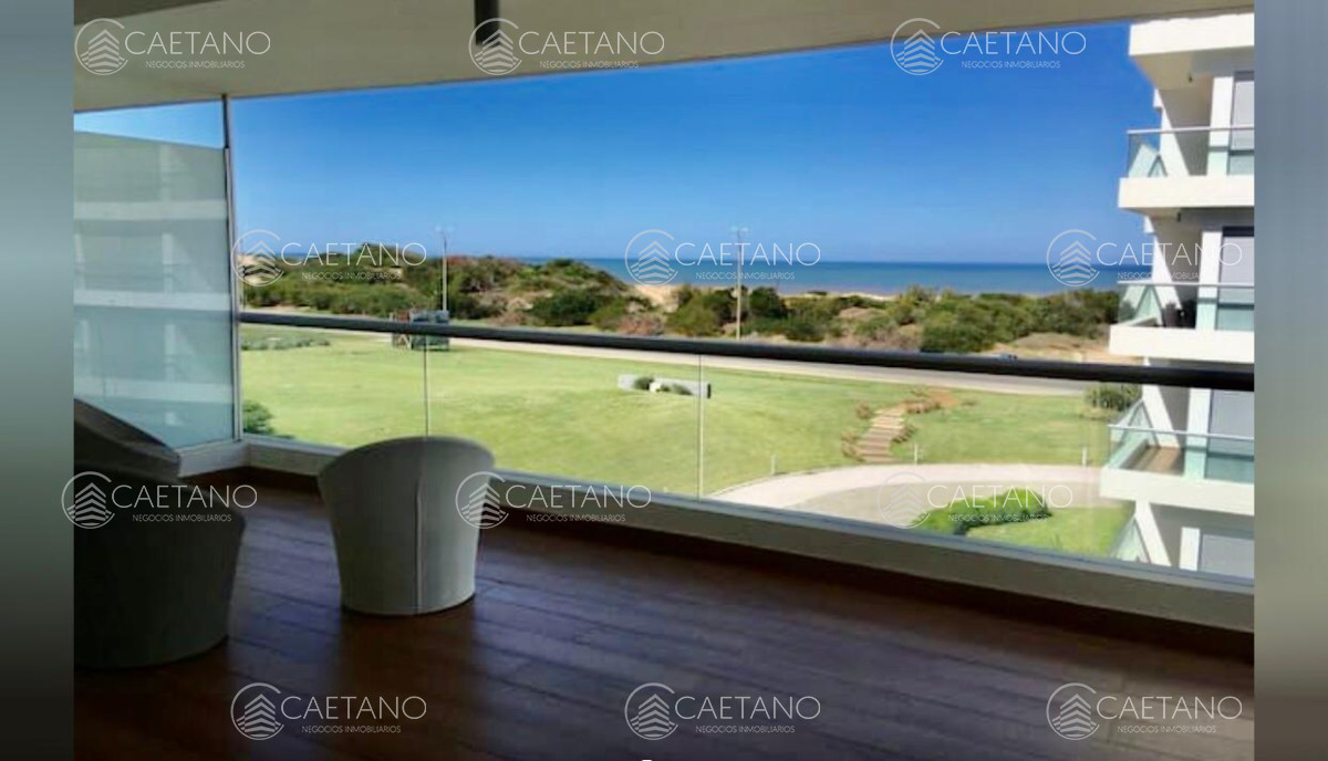 Rincón del Indio - GoPunta - Portal Inmobiliario de Punta del Este - Maldonado