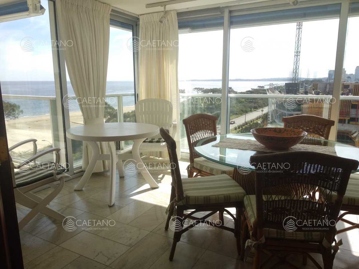 Punta del Este - GoPunta - Portal Inmobiliario de Punta del Este - Maldonado