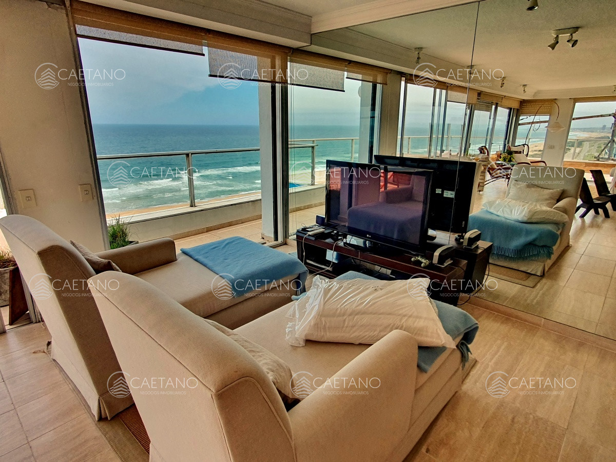 Brava - GoPunta - Portal Inmobiliario de Punta del Este - Maldonado