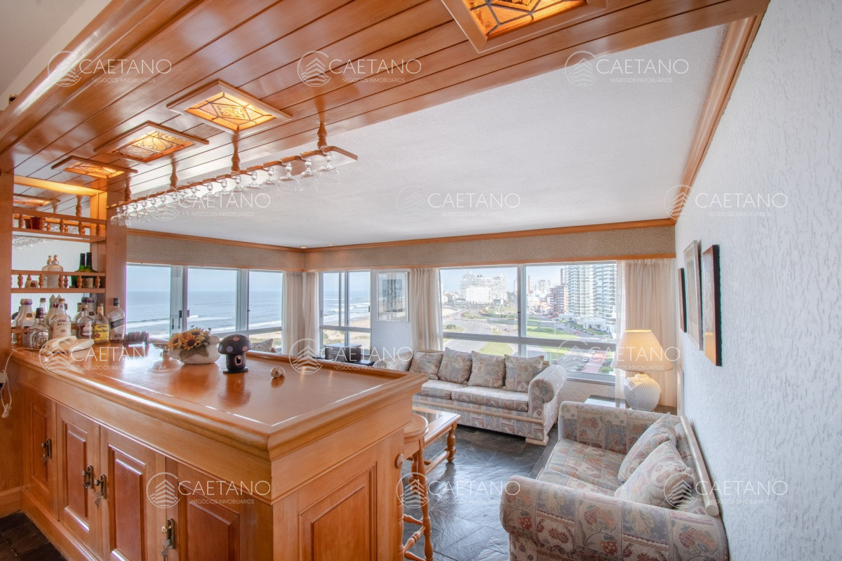 Punta del Este - GoPunta - Portal Inmobiliario de Punta del Este - Maldonado