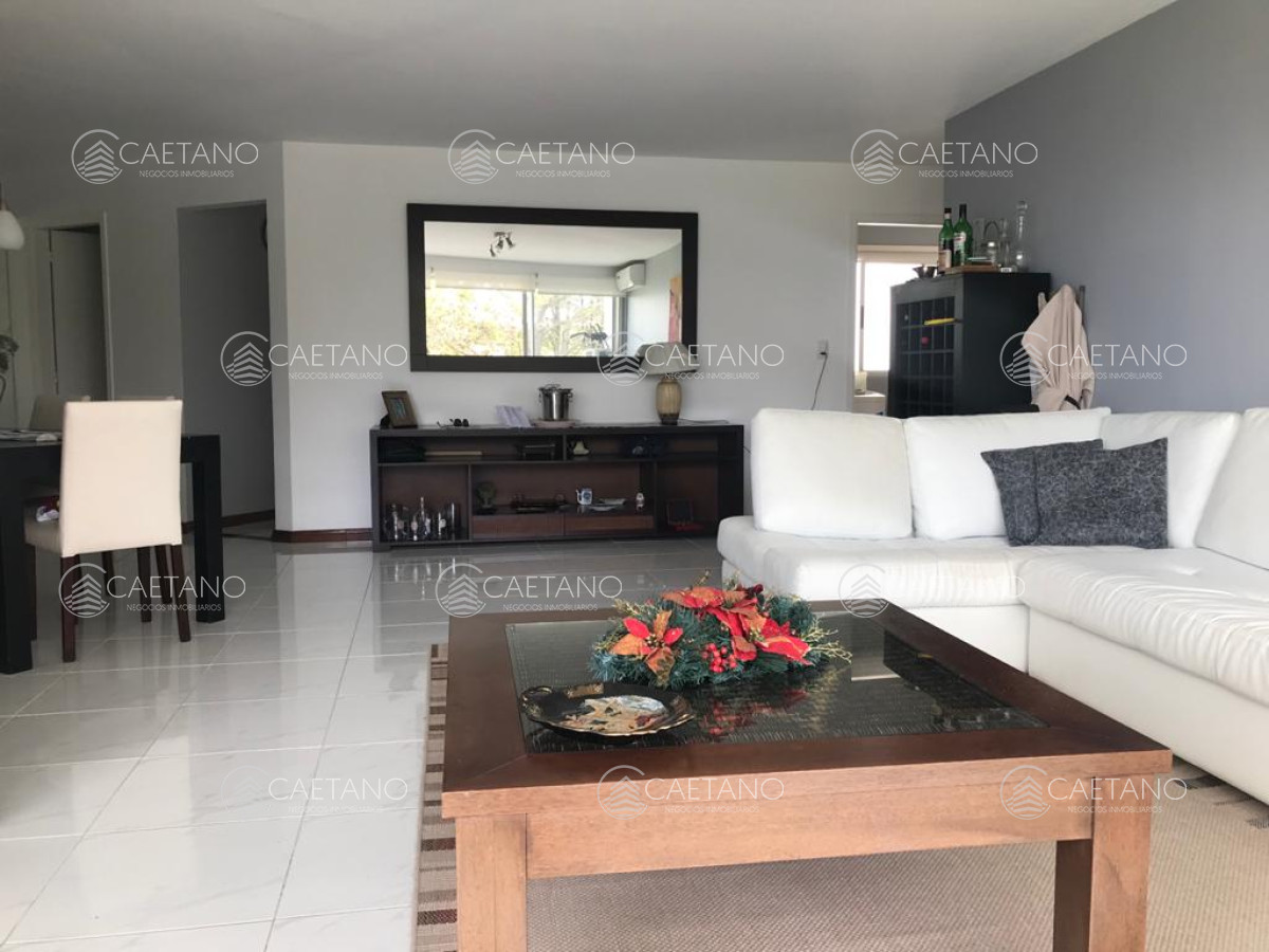 Pinares - GoPunta - Portal Inmobiliario de Punta del Este - Maldonado