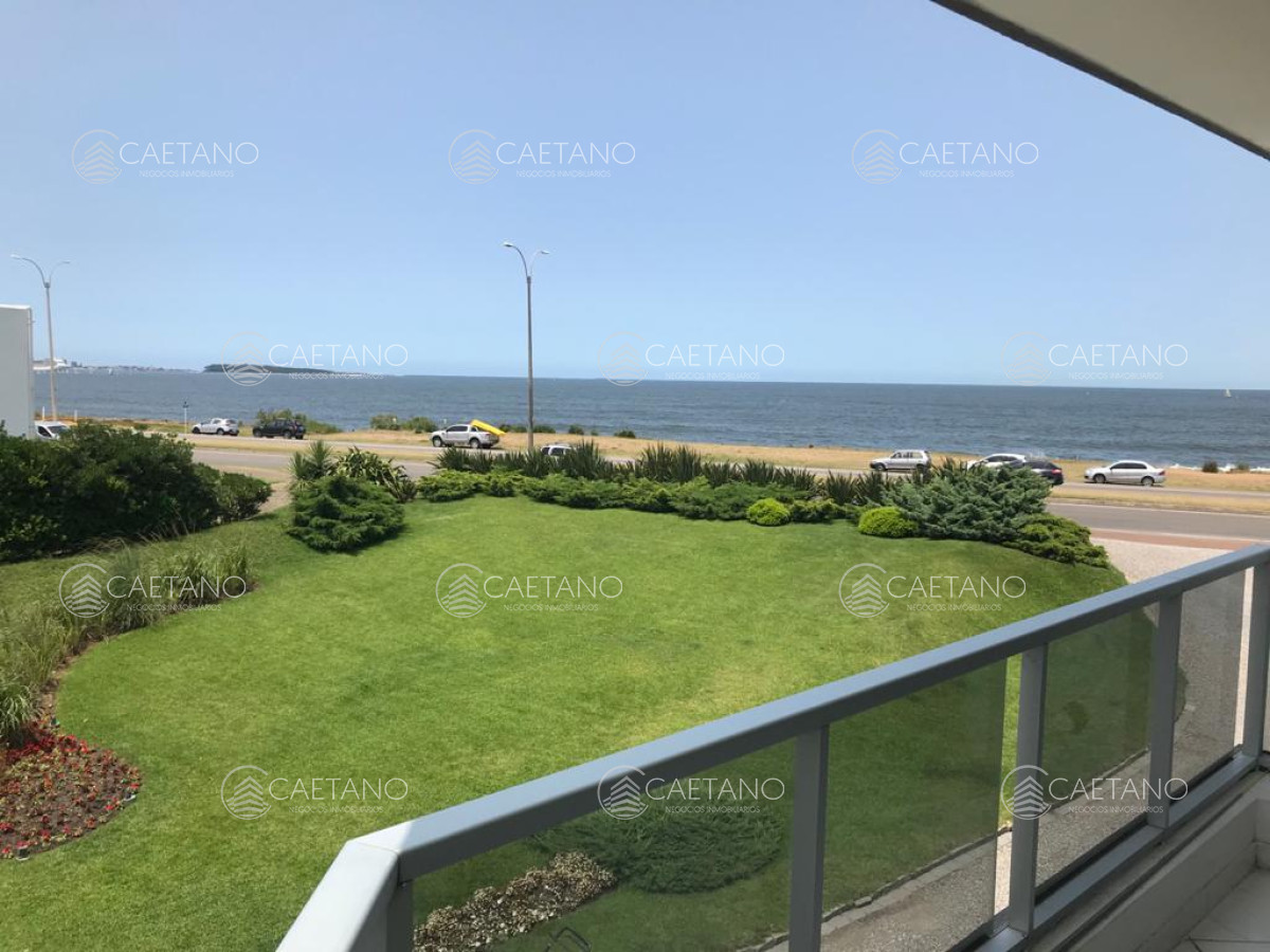 Pinares - GoPunta - Portal Inmobiliario de Punta del Este - Maldonado