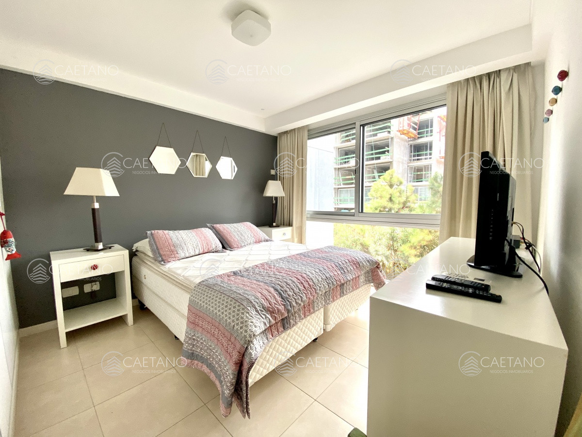 Punta del Este - GoPunta - Portal Inmobiliario de Punta del Este - Maldonado