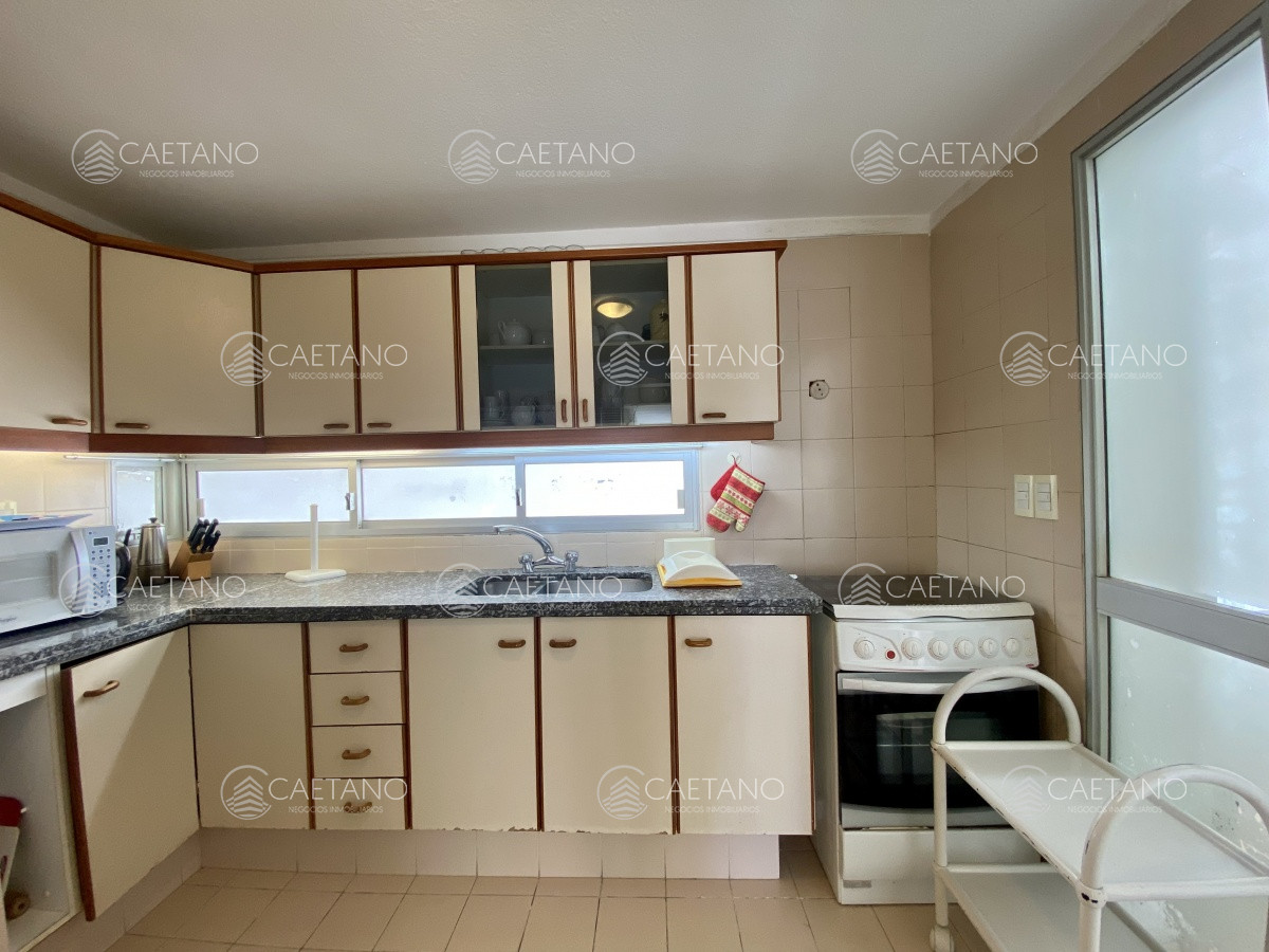 Chiverta - GoPunta - Portal Inmobiliario de Punta del Este - Maldonado