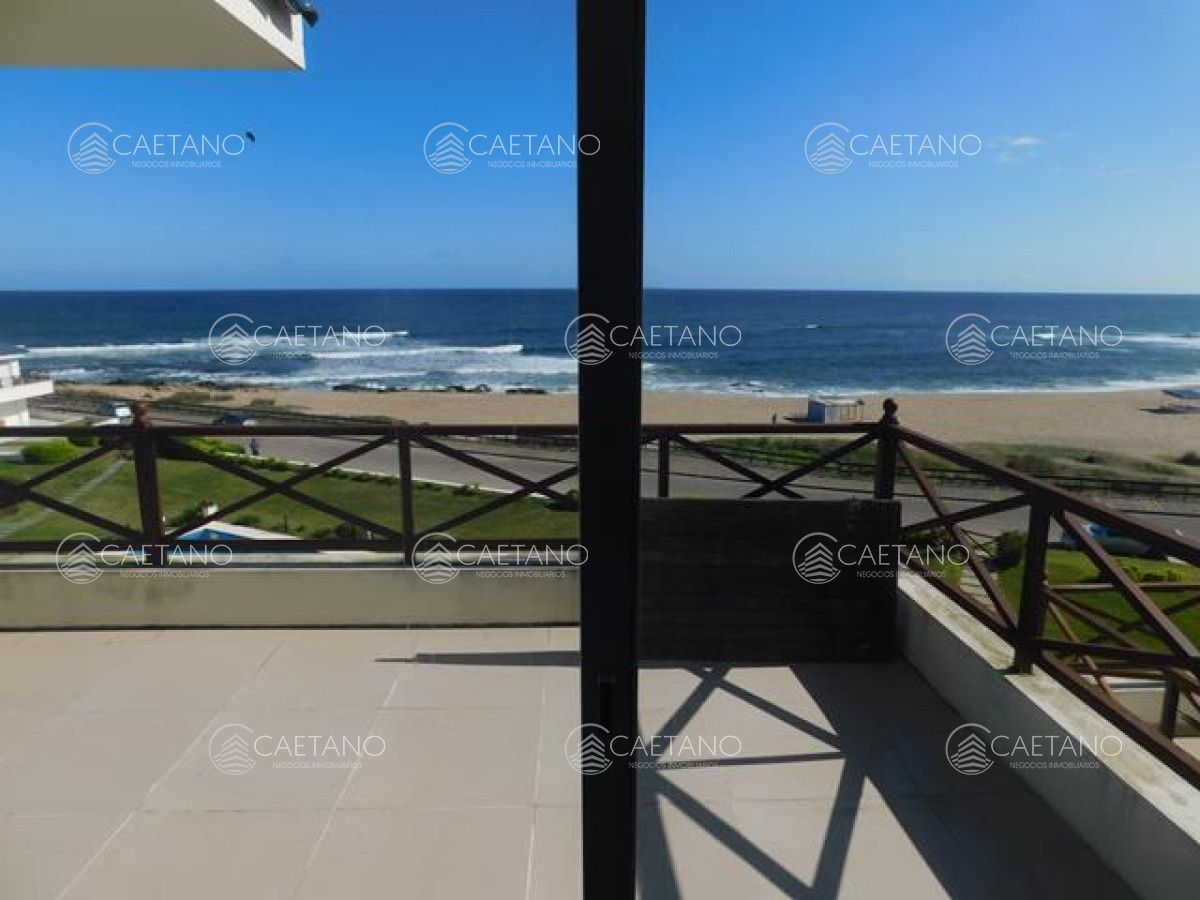 Bikini - GoPunta - Portal Inmobiliario de Punta del Este - Maldonado