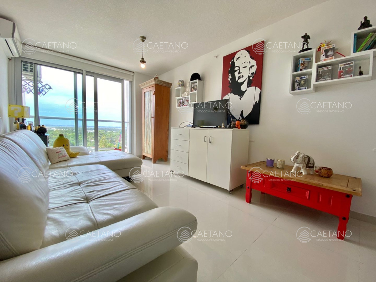 Roosevelt - GoPunta - Portal Inmobiliario de Punta del Este - Maldonado