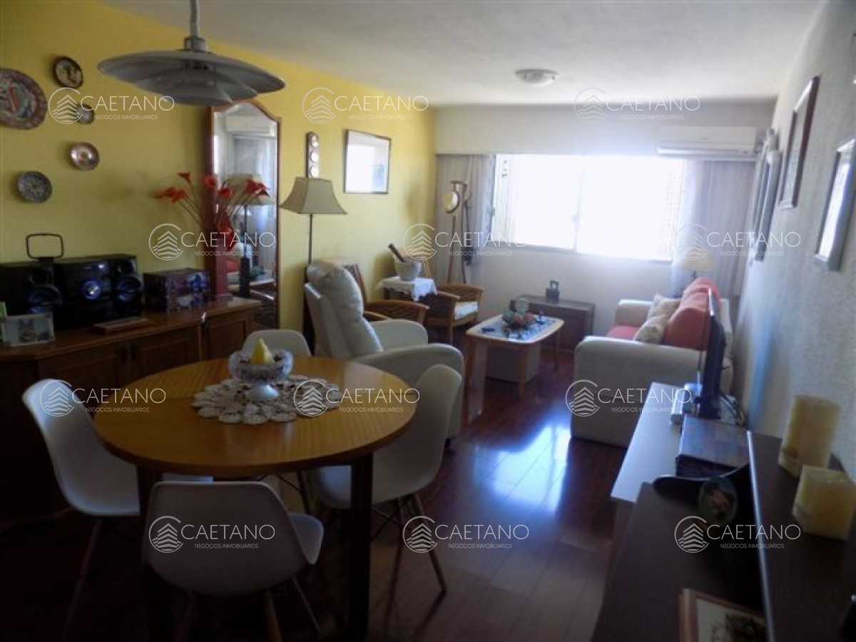 Aidy Grill - GoPunta - Portal Inmobiliario de Punta del Este - Maldonado
