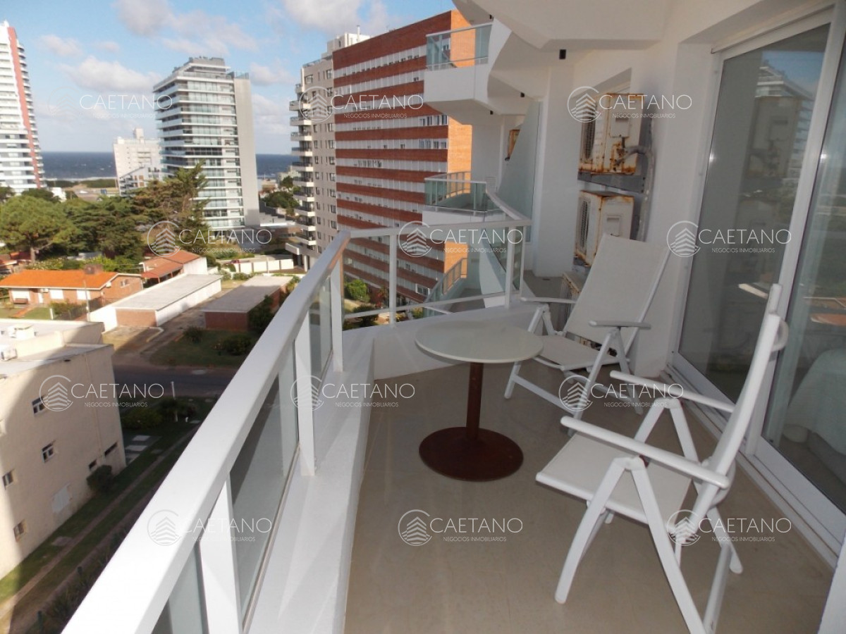 Aidy Grill - GoPunta - Portal Inmobiliario de Punta del Este - Maldonado
