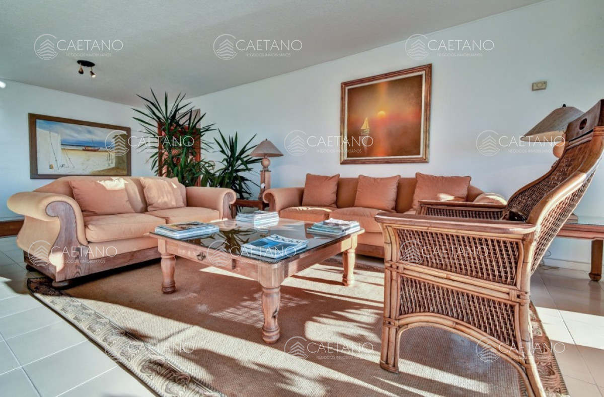 Península - GoPunta - Portal Inmobiliario de Punta del Este - Maldonado