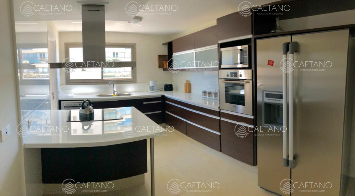 Brava - GoPunta - Portal Inmobiliario de Punta del Este - Maldonado