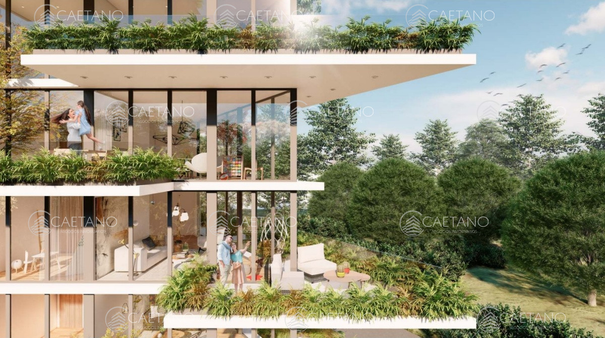 Roosevelt - GoPunta - Portal Inmobiliario de Punta del Este - Maldonado