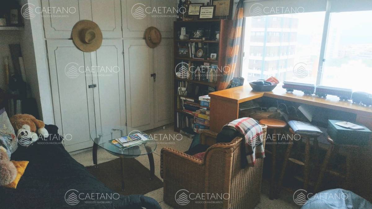 Penu00ednsula - GoPunta - Portal Inmobiliario de Punta del Este - Maldonado