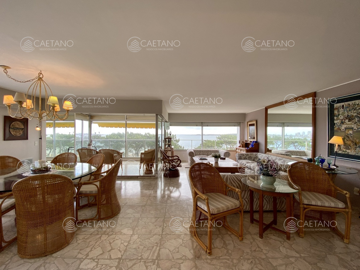 Mansa - GoPunta - Portal Inmobiliario de Punta del Este - Maldonado