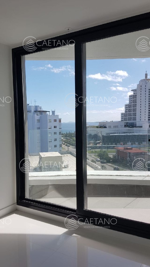 La Pastora - GoPunta - Portal Inmobiliario de Punta del Este - Maldonado