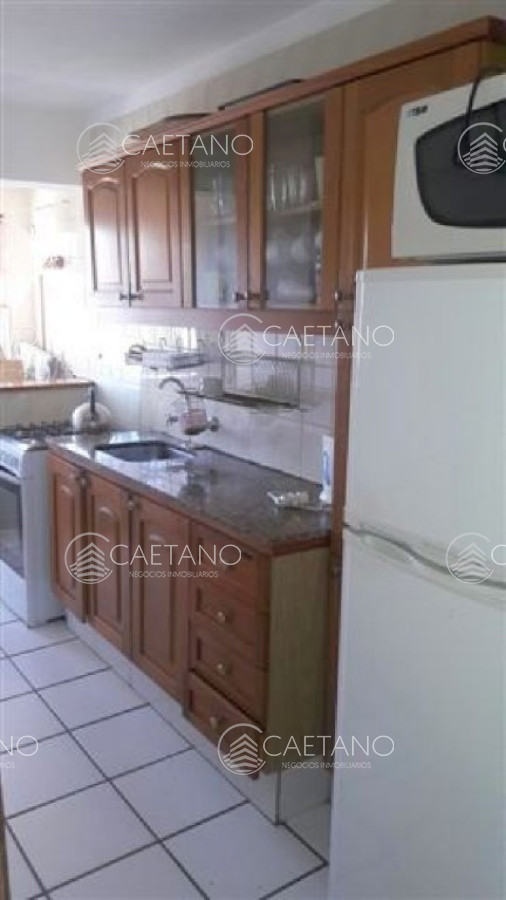 Aidy Grill - GoPunta - Portal Inmobiliario de Punta del Este - Maldonado