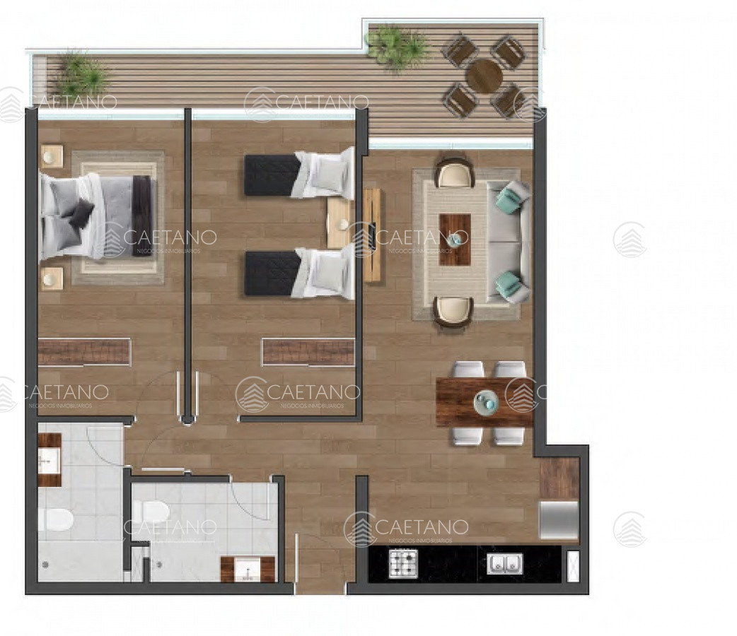 Punta del Este - GoPunta - Portal Inmobiliario de Punta del Este - Maldonado