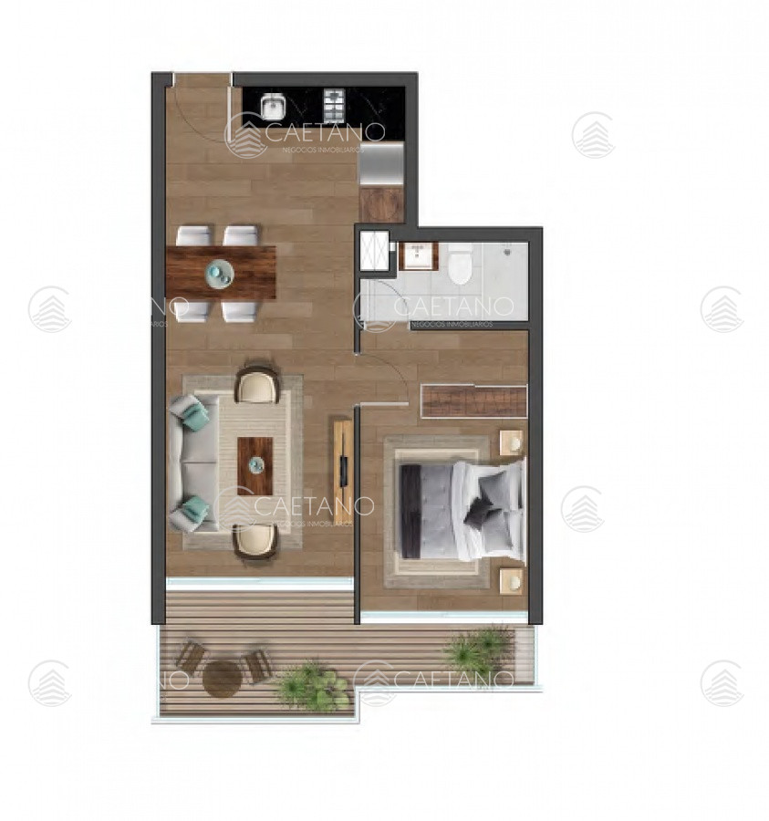 Punta del Este - GoPunta - Portal Inmobiliario de Punta del Este - Maldonado
