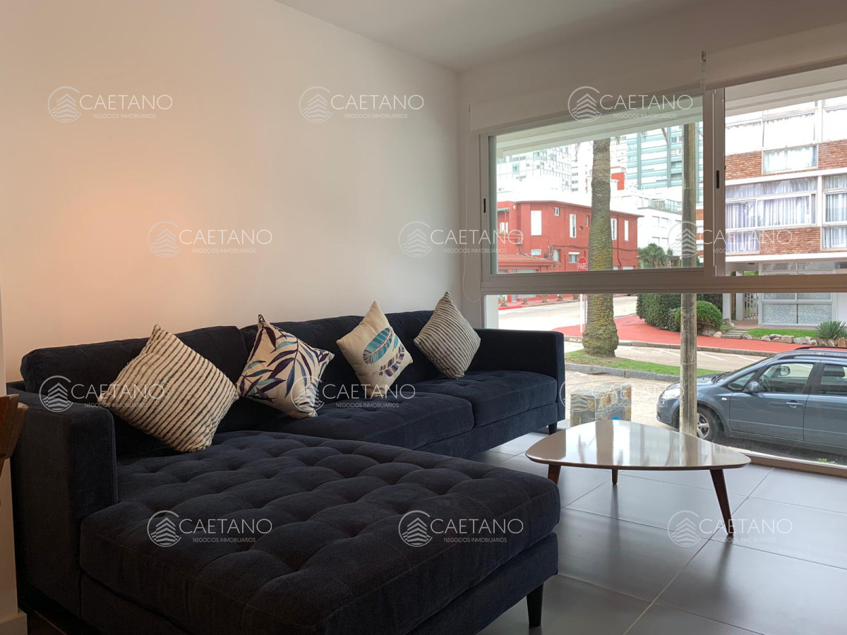 Península - GoPunta - Portal Inmobiliario de Punta del Este - Maldonado