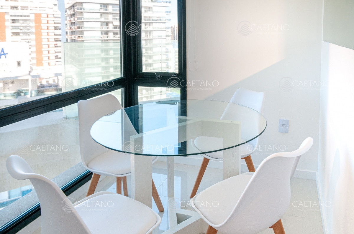 La Pastora - GoPunta - Portal Inmobiliario de Punta del Este - Maldonado