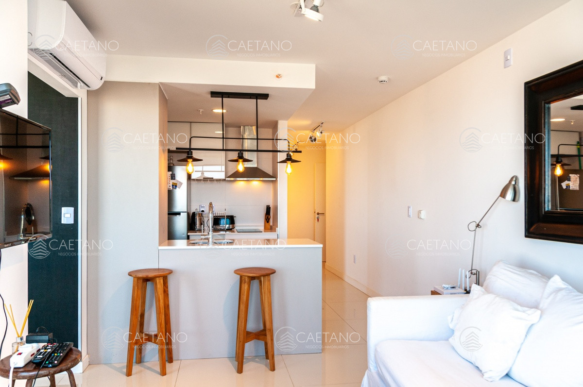 La Pastora - GoPunta - Portal Inmobiliario de Punta del Este - Maldonado