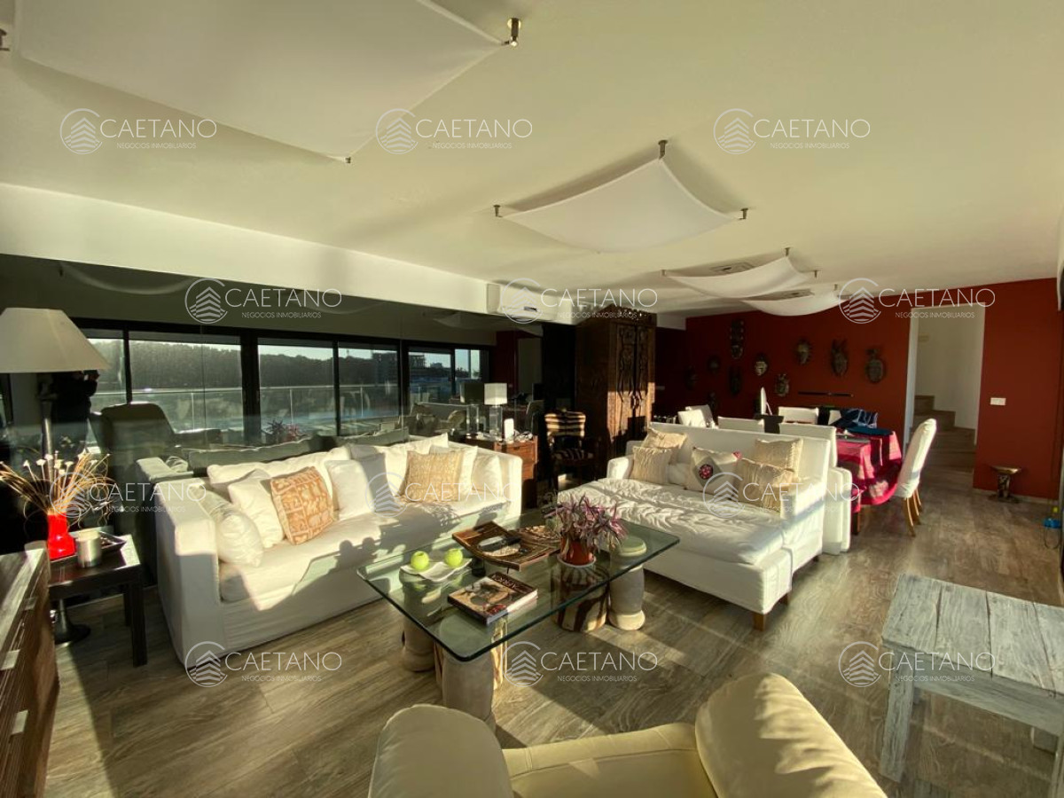 Laguna del Diario - GoPunta - Portal Inmobiliario de Punta del Este - Maldonado