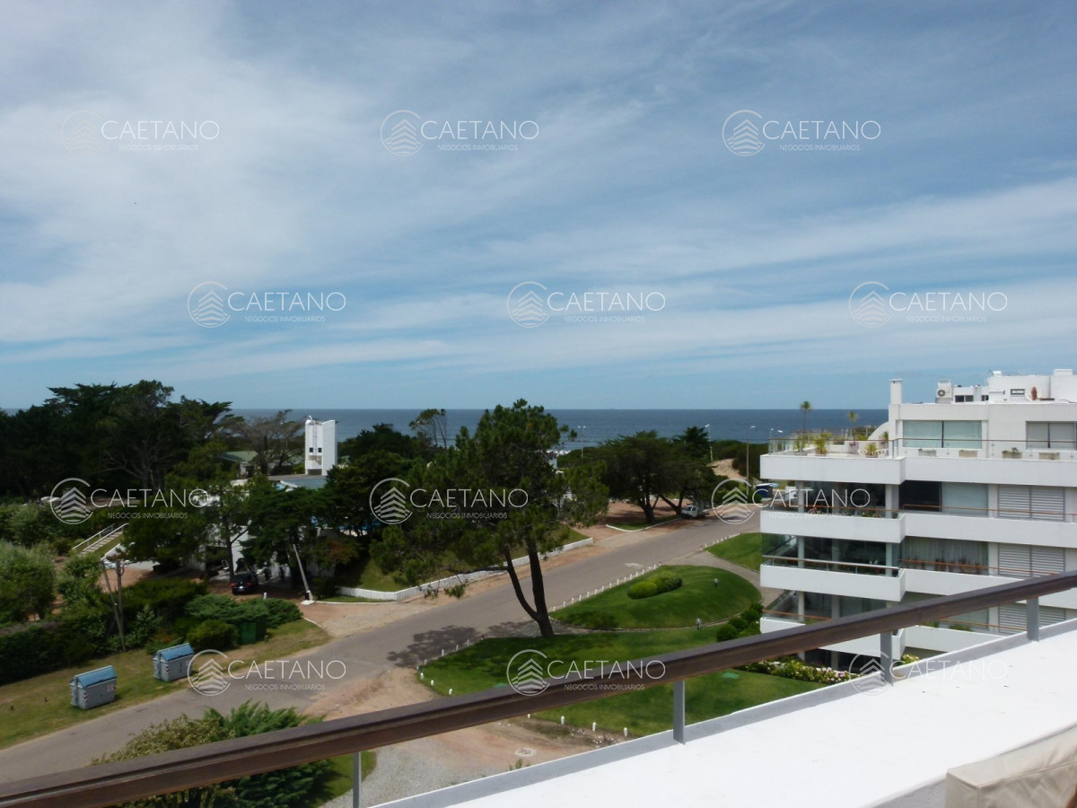 Rincón del Indio - GoPunta - Portal Inmobiliario de Punta del Este - Maldonado