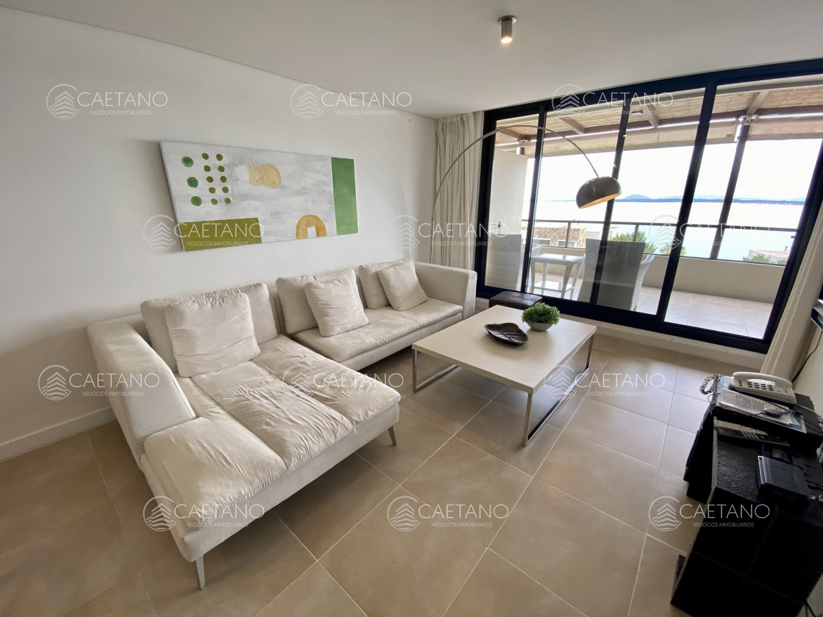 Punta Ballena - GoPunta - Portal Inmobiliario de Punta del Este - Maldonado