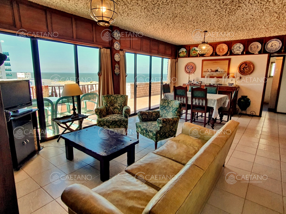 Propiedad - GoPunta - Portal Inmobiliario de Punta del Este - Maldonado