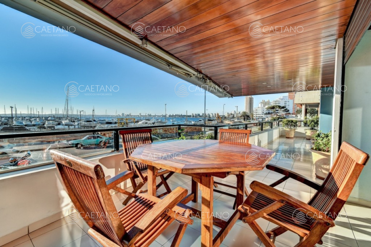 Península - GoPunta - Portal Inmobiliario de Punta del Este - Maldonado