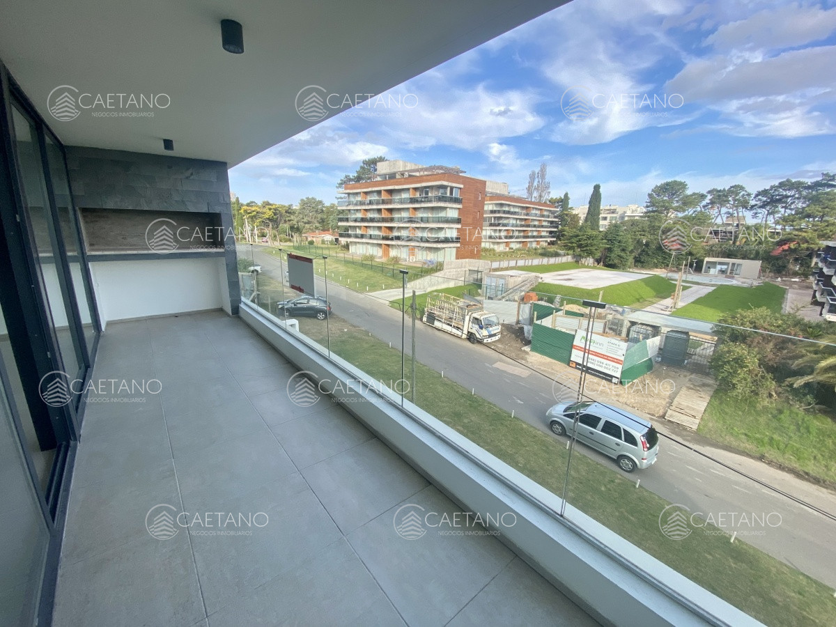 Cantegril - GoPunta - Portal Inmobiliario de Punta del Este - Maldonado