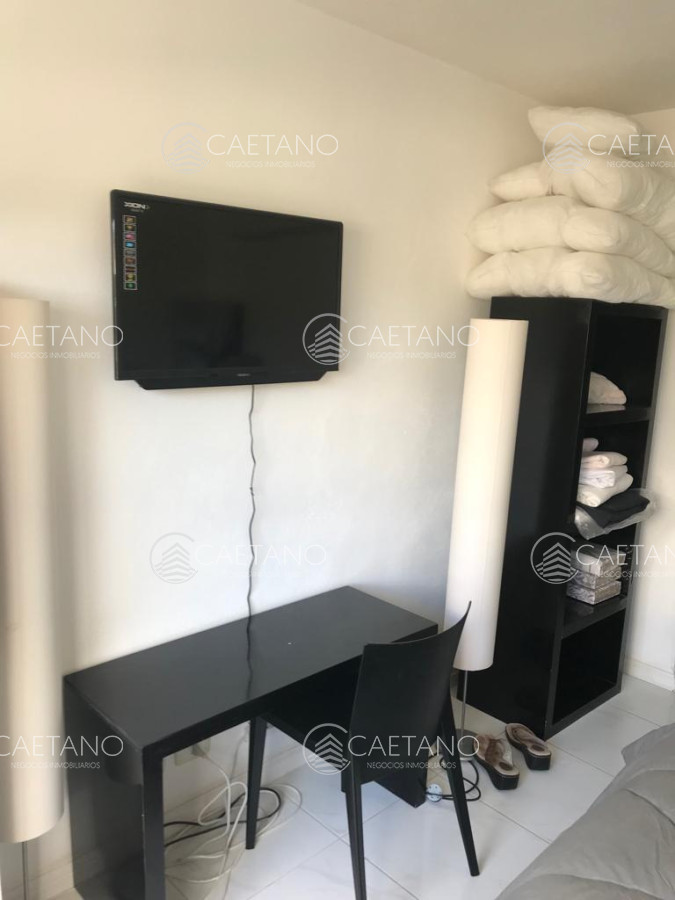 Pinares - GoPunta - Portal Inmobiliario de Punta del Este - Maldonado