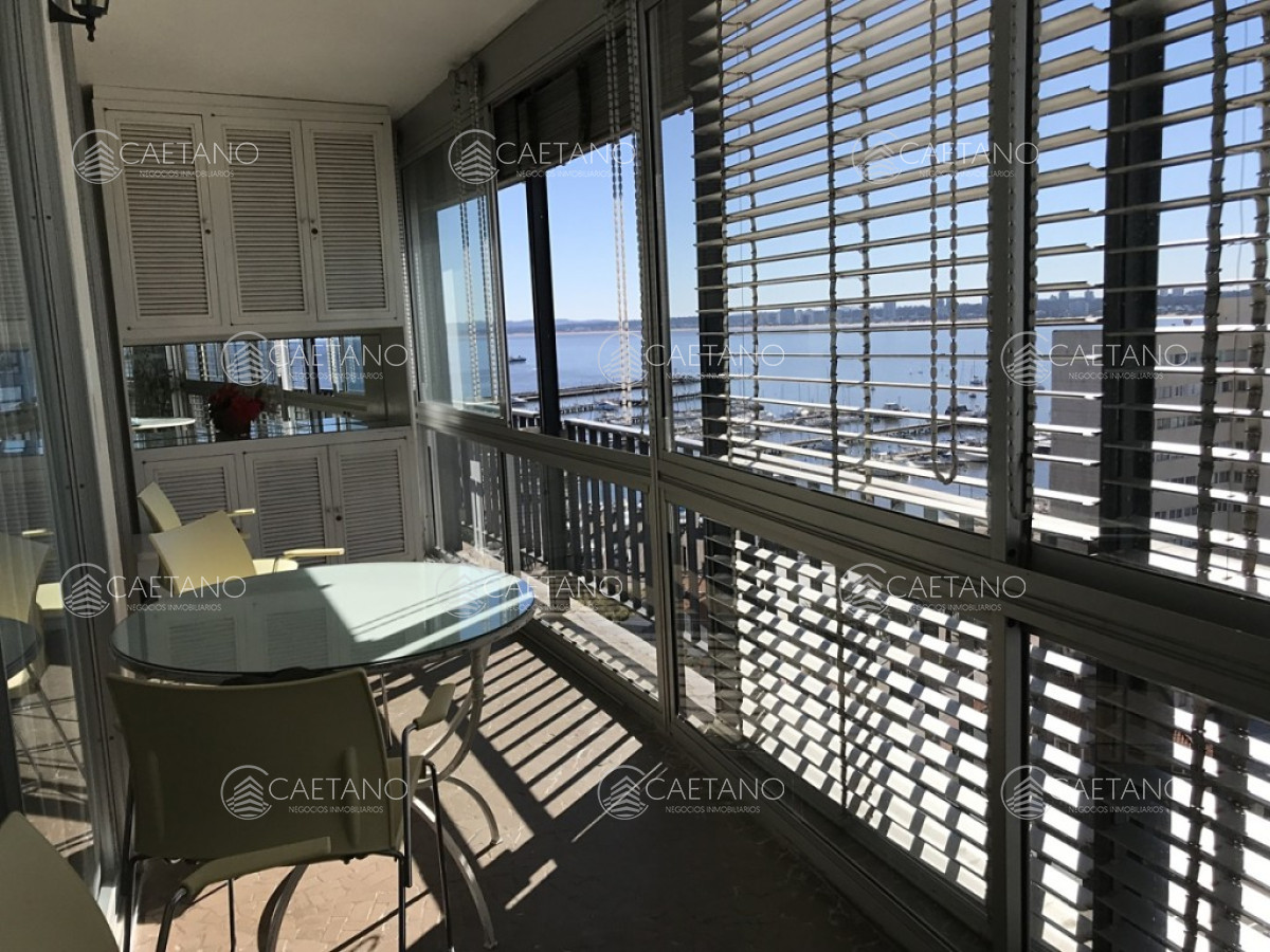 Península - GoPunta - Portal Inmobiliario de Punta del Este - Maldonado