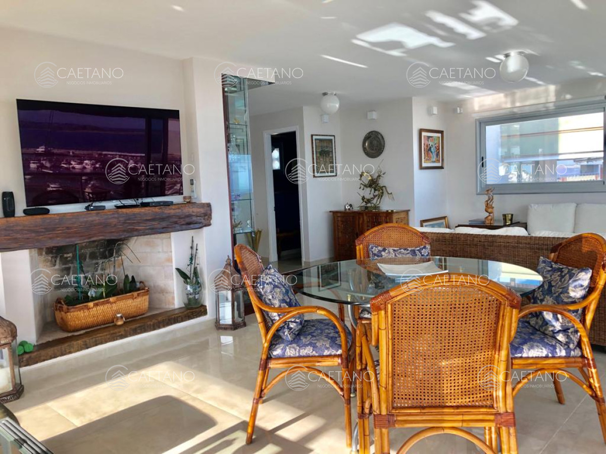 Península - GoPunta - Portal Inmobiliario de Punta del Este - Maldonado